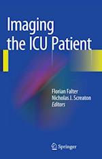 Imaging the ICU Patient