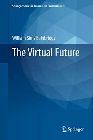 Virtual Future