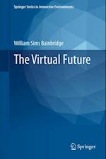 Virtual Future