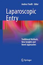 Laparoscopic Entry