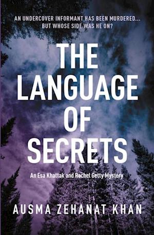 Language of Secrets