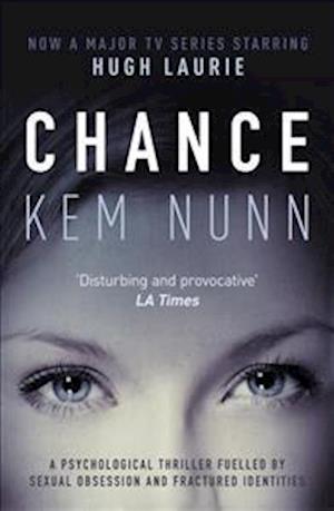 Nunn, K: Chance