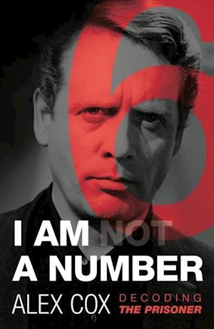 I Am (Not) A Number