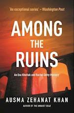 Khan, A: Among the Ruins