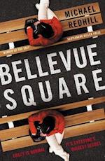 Bellevue Square
