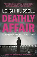 Deathly Affair