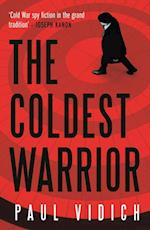 Coldest Warrior