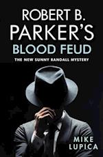 Robert B. Parker's Blood Feud