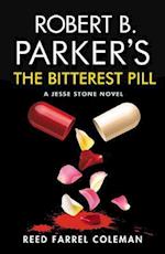 Robert B. Parker's The Bitterest Pill