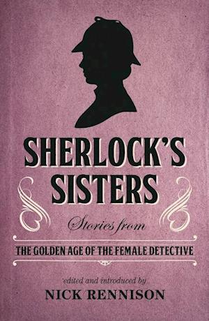 Sherlock's Sisters