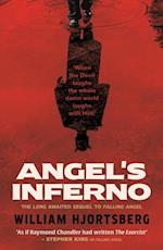 Angel's Inferno