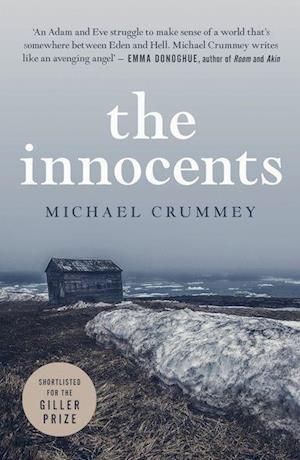 The Innocents