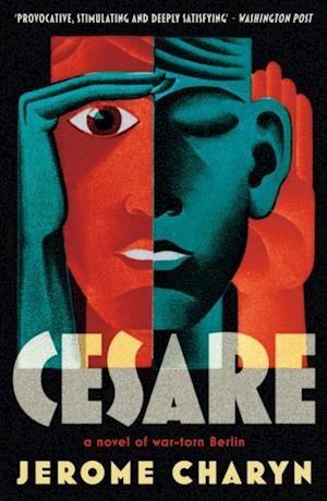 Cesare