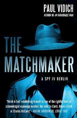 The Matchmaker