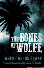 Bones of Wolfe