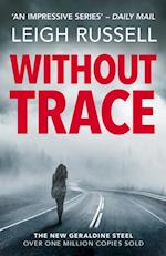 Without Trace