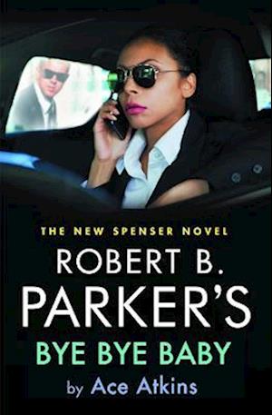 Robert B. Parker's Bye Bye Baby