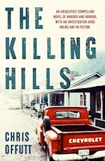Killing Hills