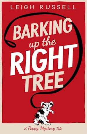 Barking Up the Right Tree