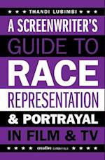 Race and Entertainment