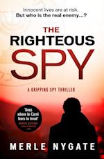 Righteous Spy