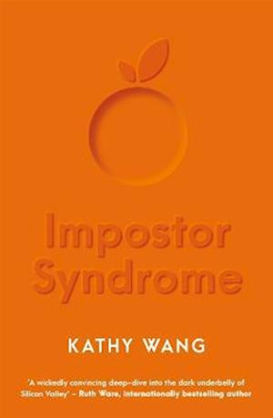 Impostor Syndrome