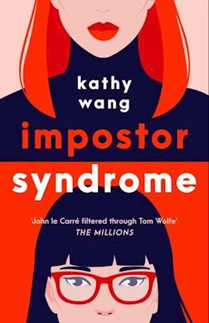 Impostor Syndrome