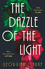 Dazzle of the Light