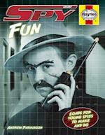 Spy Fun