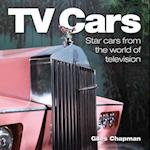 TV Cars