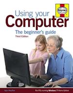 Using Your Computer
