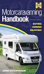 Motorcaravanning Handbook