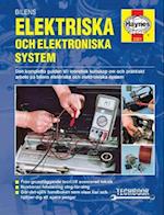 Haynes Electrical Systems Manual