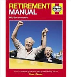 Retirement Manual