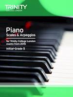 Piano Scales & Arpeggios from 2015 Int-5