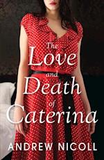 Love and Death of Caterina
