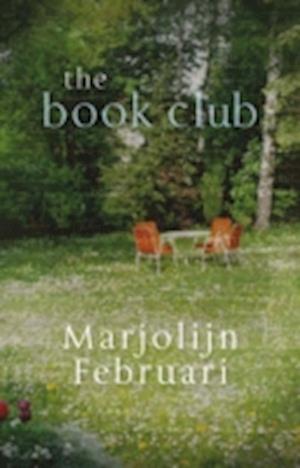 The Book Club