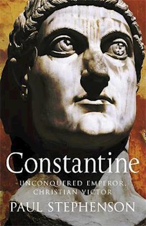 Constantine