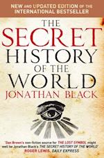 Secret History of the World