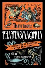 Breverton's Phantasmagoria