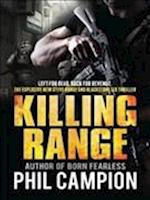 Killing Range