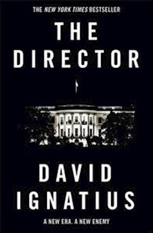 The Director