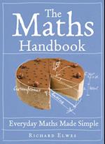 Maths Handbook