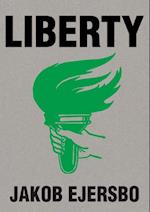 Liberty