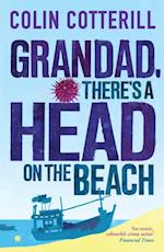 Grandad, There's a Head on the Beach