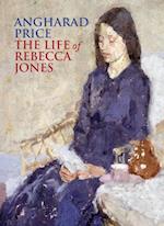 Life of Rebecca Jones
