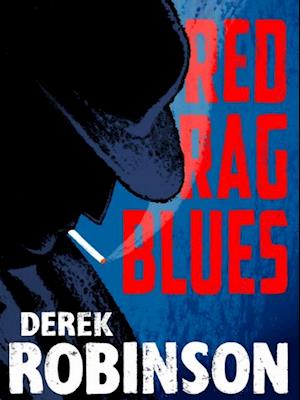 Red Rag Blues