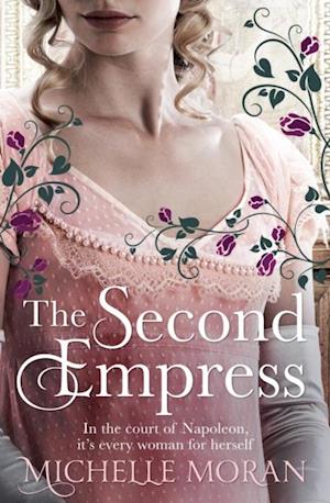 Second Empress