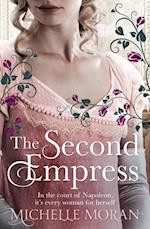 Second Empress