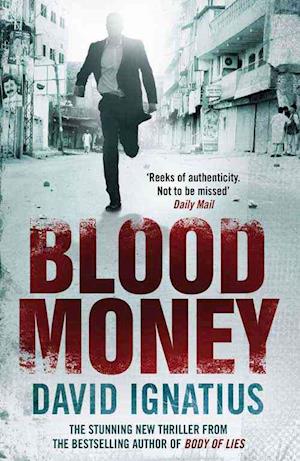 Bloodmoney